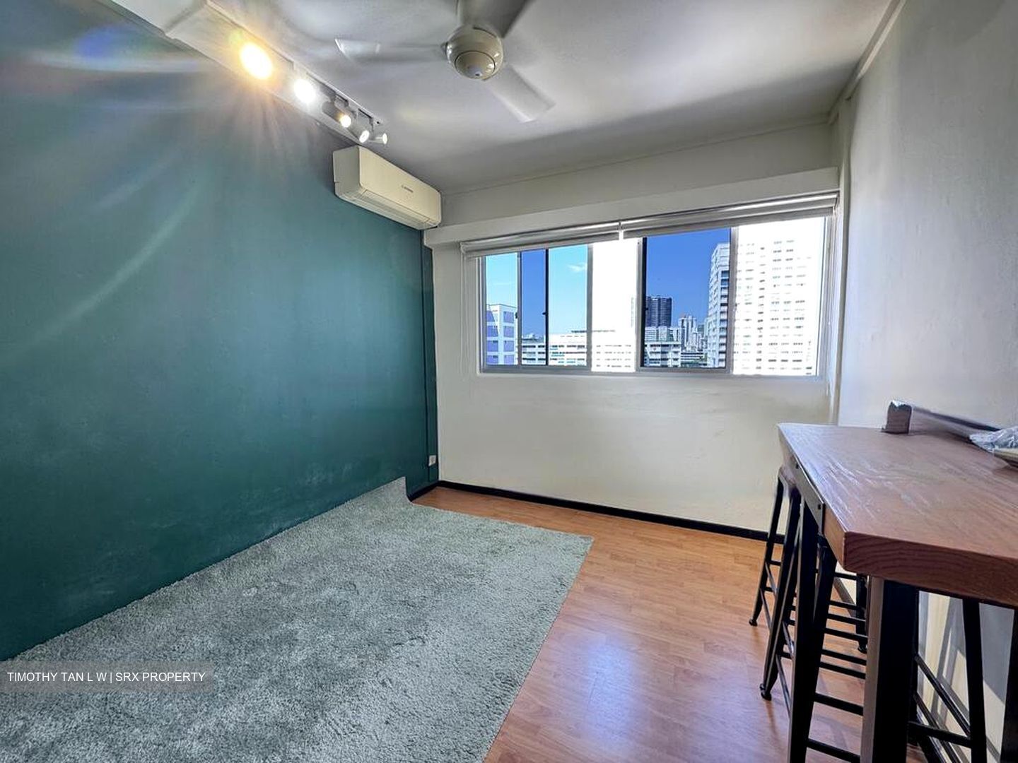 Blk 127 Bishan Street 12 (Bishan), HDB 4 Rooms #467372781